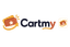 Cartmy