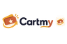 Cartmy