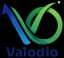 Valodio
