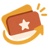 Cartmy